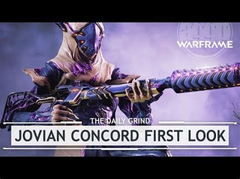 warframe komorex|cyanex 801.